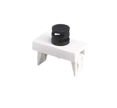 Sonde ambiance pour MINOR 500 (6300030)