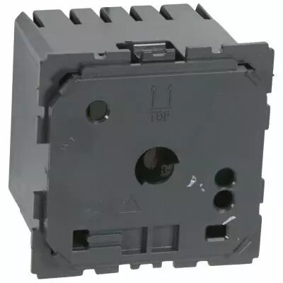 Sonde C�liane - pour thermostat modulaire r�f. 038 40