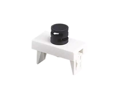 Sonde d\'ambiance int�rieure encastrable 1 K (6300004)