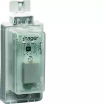 Sonde de luminosité sans fil  (EEN003W)