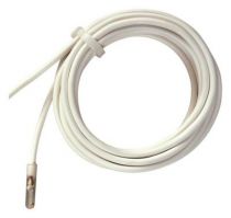 SONDE DE TEMPERATURE DE SOL OPTIONNELLE POUR RAM 713S KNX (9070321)