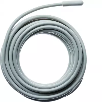 Sonde de temp�rature d�port�e filaire pour sol de salle de bain (EK090)