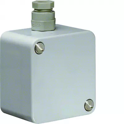 Sonde de temp�rature ext�rieure (EK086)