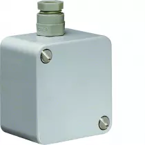 Sonde de température extérieure (EK086)