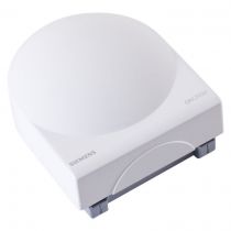 Sonde de température extérieure filaire optionnelle (074203)