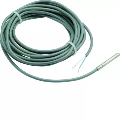 Sonde de temp�rature pour thermostat TX320 Tebis (EK087)