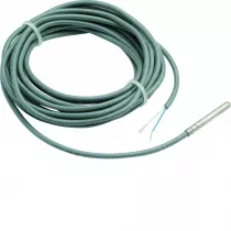 Sonde de température pour thermostat TX320 Tebis (EK087)