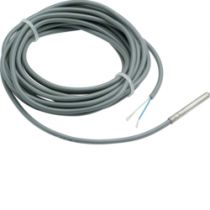 Sonde de température pour thermostat TX320 Tebis (EK087)