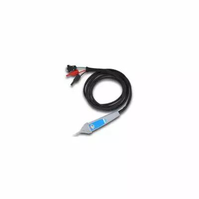 Sonde d�port�e pour MI3394 (A1511)