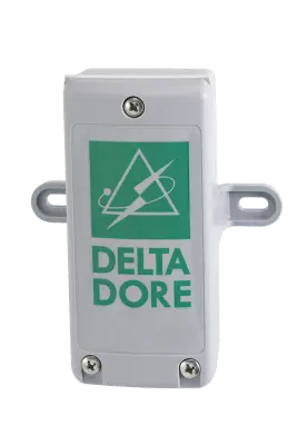 Sonde ext�rieure pour STARBOX F03/F03 CPL, PACK ACCU et DELTA 200 (6300032)