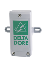 Sonde extérieure pour STARBOX F03/F03 CPL, PACK ACCU et DELTA 200 (6300032)