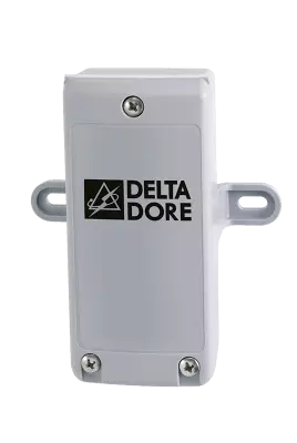 Sonde ext�rieure RADIO X2D (6300036)