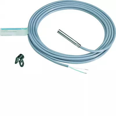 Sonde PT100 pour HTG411H (HTG445H)