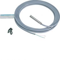 Sonde PT100 pour HTG411H (HTG445H)