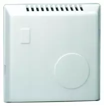 Sonde température ambiante (EK089)