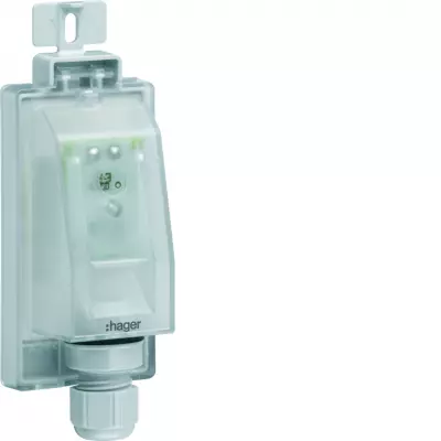 Sonde temp�rature ext�rieure (EK088)