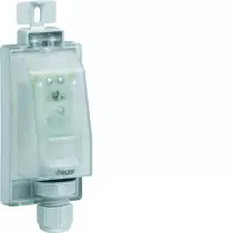 Sonde température extérieure (EK088)