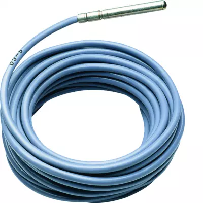 Sonde uniserselle (EK083)