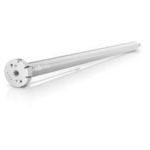 Sonesse 28 1,1/28 rts li-ion (1003296)