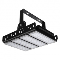 song proj led nr 50w 5000k 7000lm (301577)