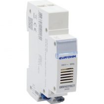 Sonnerie/ronfleur 230VAC (30022)