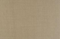 SOPRANA, plafonnier intérieur, beige, E27, 3x 60W max (155373)