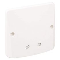 Sortie de cable 10/20A vis app.(etiq.uni.) (6009100)