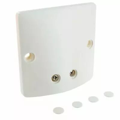 Sortie de c�ble 20 Amp�res (605200)