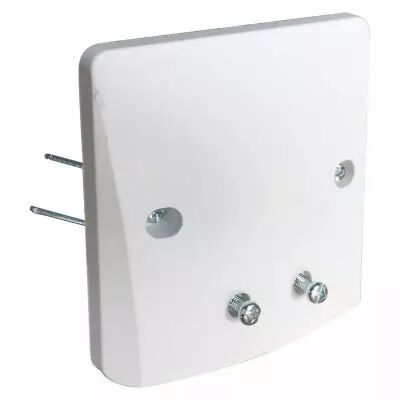 Sortie de cable � griffe (60080)