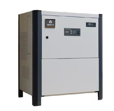 Source centrale 600VA - 480W - 1 heure - 6 d�parts (6000299)