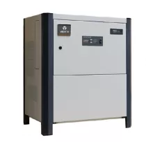 Source centrale 600VA - 480W - 1 heure - 6 d&eacute;parts (6000299)