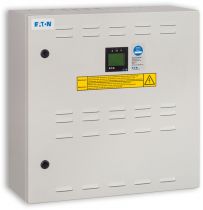 Source centrale SelvGuard 900w 1h (SG48-900-8C1H)