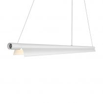 SPACE B suspension Blanc (45883001)