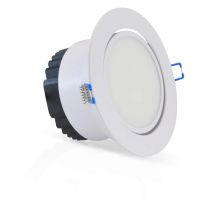 spark spot diam 140mm 12w 4000k  (76371)