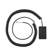 Spiral câble optique 3 conducteurs (9015982)