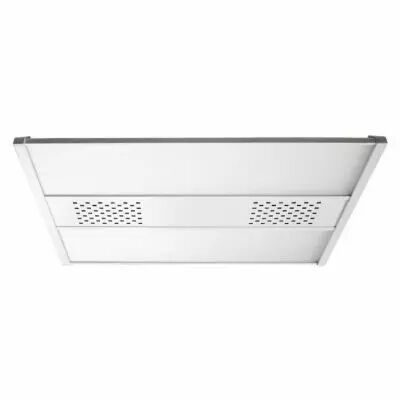 sporty luminaire indus sportif 600 x 420mm 200w 4000k ugr<19 ik10 ip44 (800107)