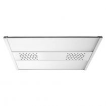 sporty luminaire indus sportif 600 x 420mm 200w 4000k ugr<19 ik10 ip44 (800107)