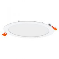 Spot + WIFI LED Intégré SLIM TW 225mm (573277)