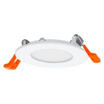 Spot + WIFI LED Intégré SLIM TW 85mm (573239)