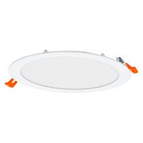 Spot LED Intégré SLIM 225mm 6500K (573215)