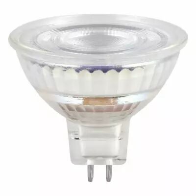 Spot LED MR16 50 840 6.5W GU5.3 (048036)