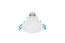 Spot START 6w 610lm 827/830/840 IP65 blanc (0005565)