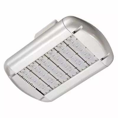 spot tunnel 160 watt ip 67 5500k (9012)