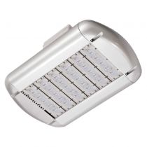 spot tunnel 160 watt ip 67 5500k (9012)
