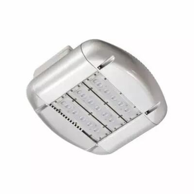 spot tunnel 80 watt ip 67 5500�k (9010)