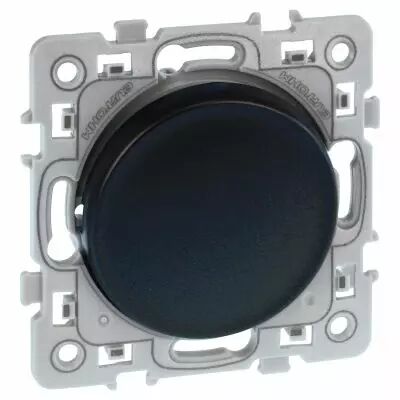 SQUARE BP 10A VULCAIN (60302)