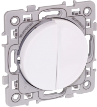 square double pous blc (60211)