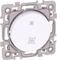 square inter  vmc 2 pos blc (60218)