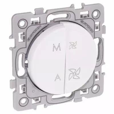 SQUARE inter+stop VMC BLC (60225)