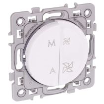 SQUARE inter+stop VMC BLC (60225)